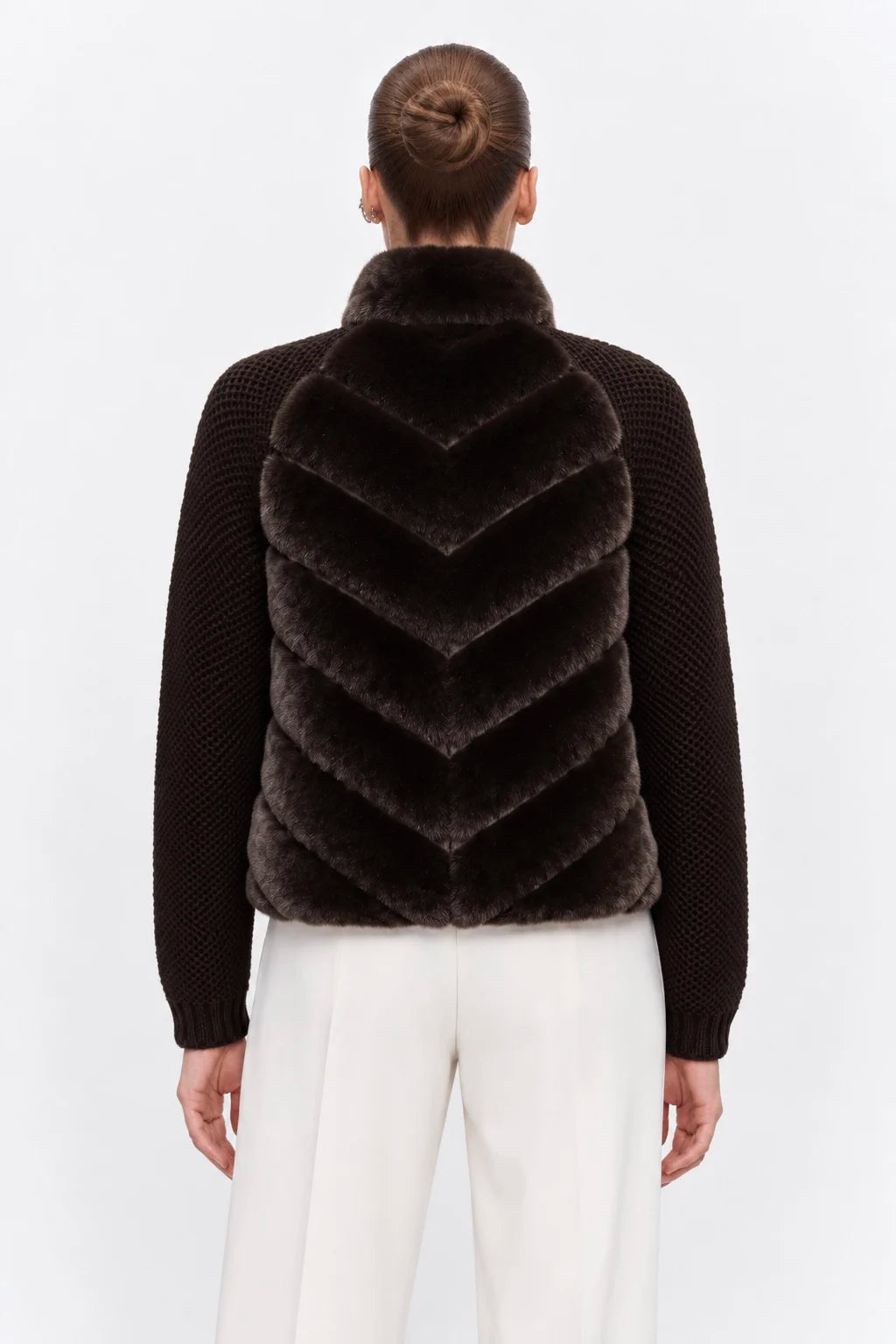 Austin Jacket