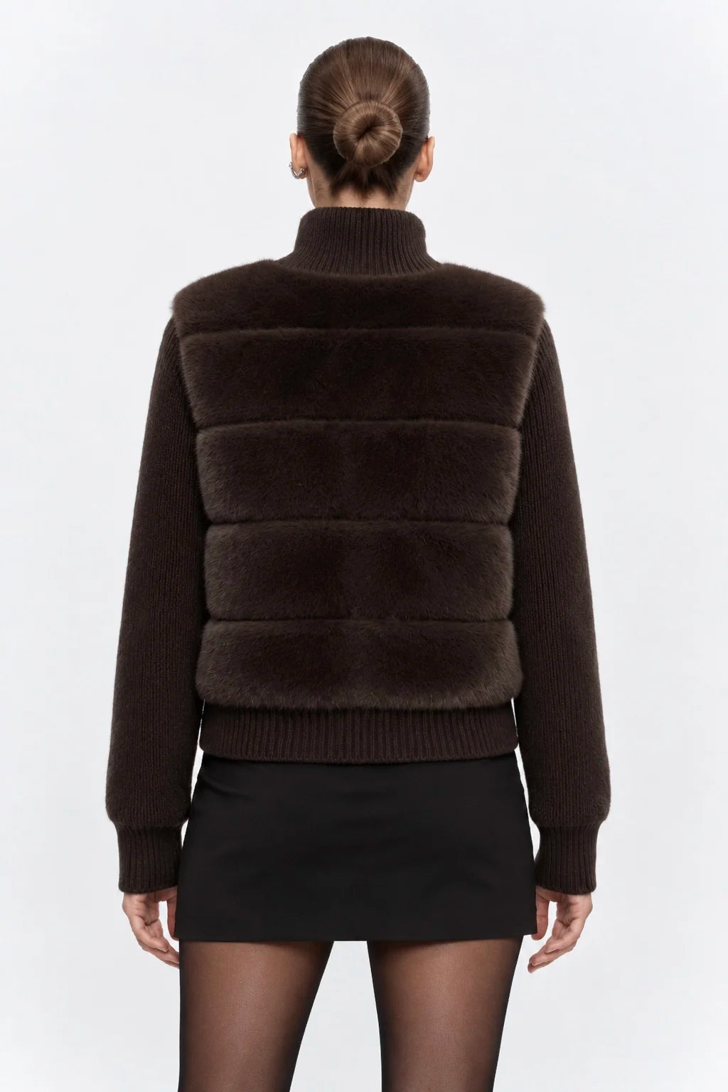 Camden Jacket