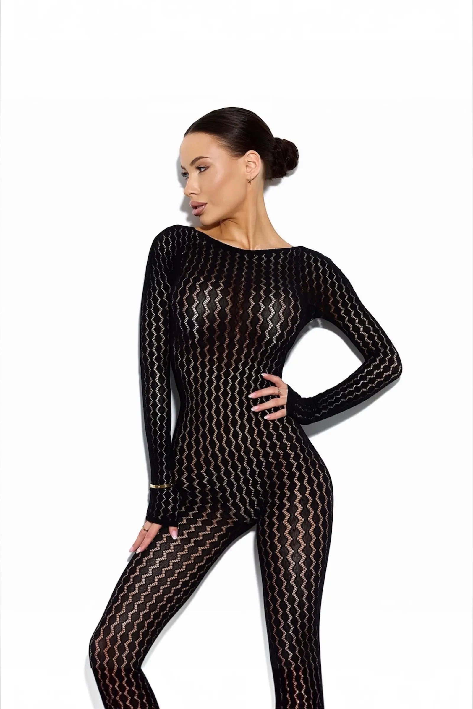 Jumpsuit ESHLY