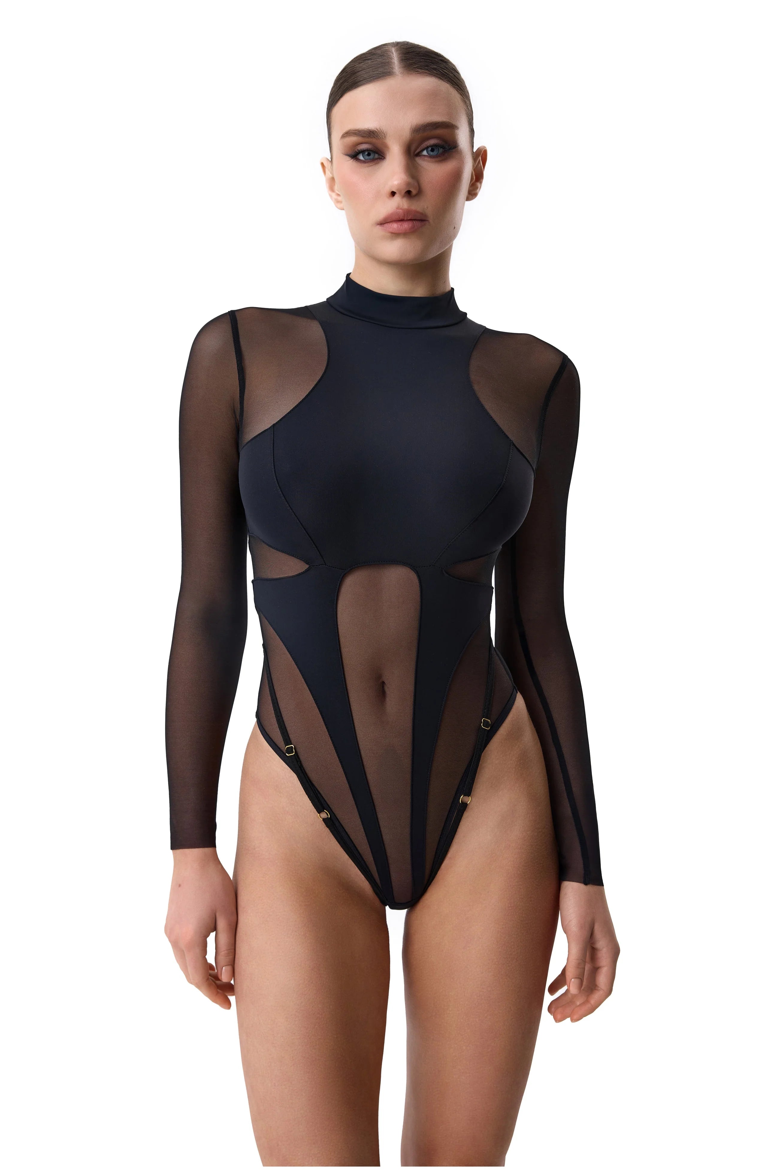 Bodysuit Adeli