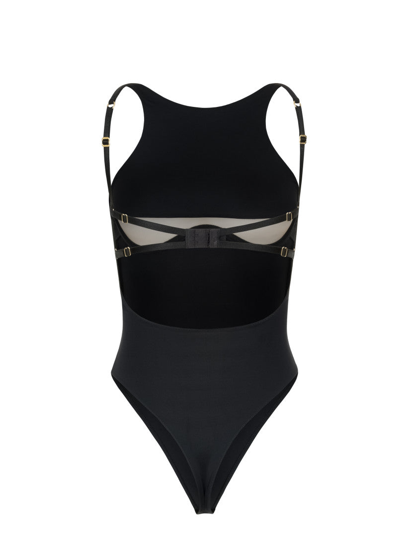 Bodysuit SISI