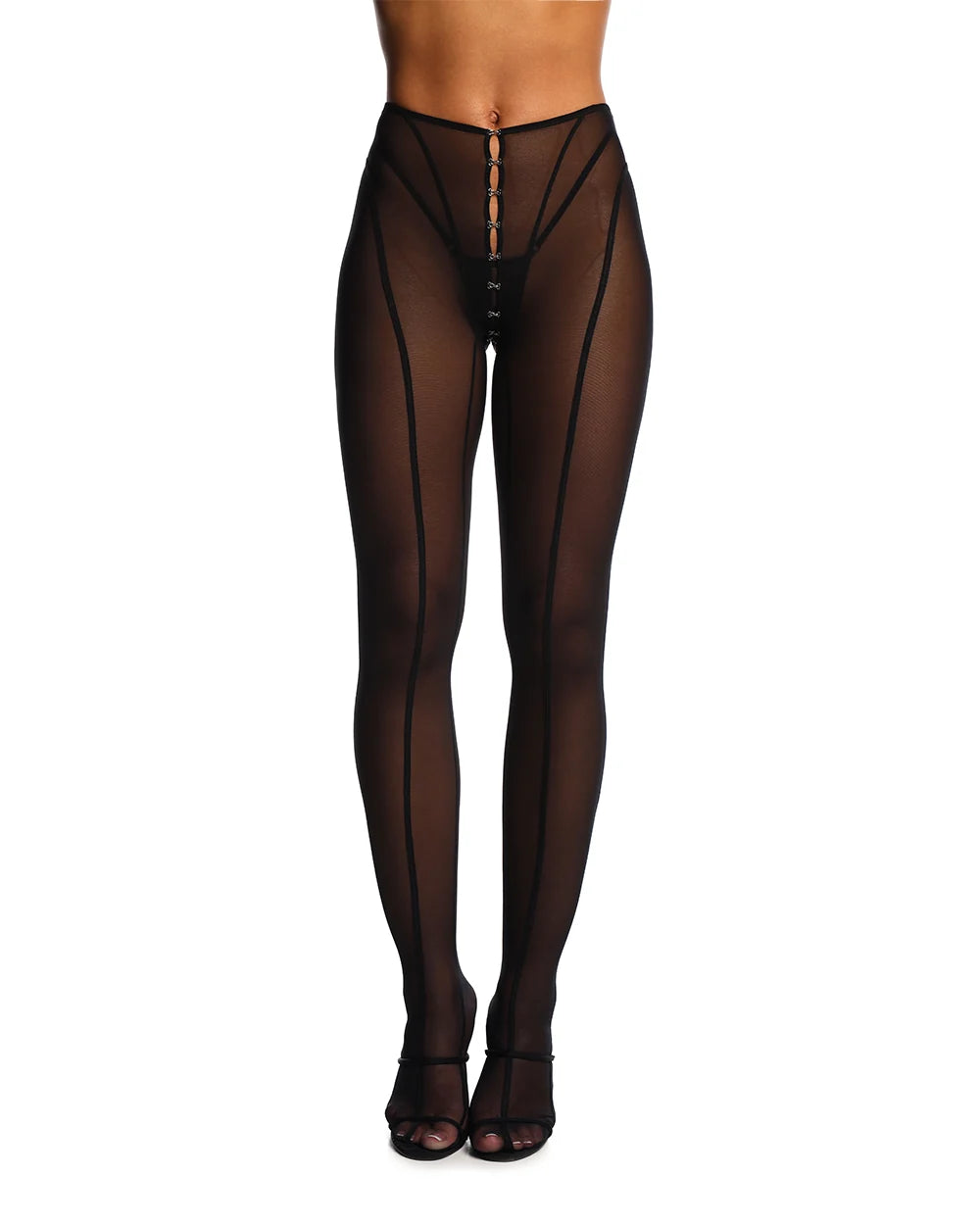 Leggins Joan