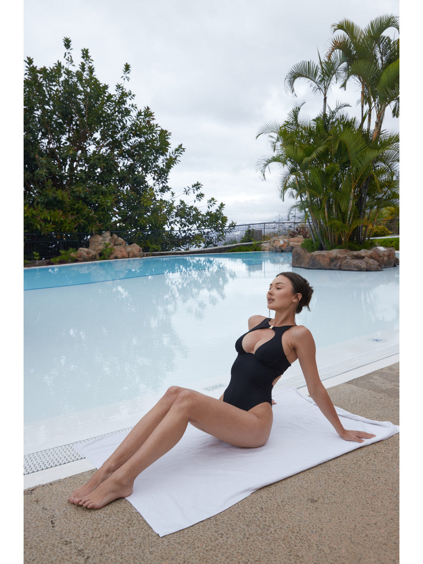 Swim MONOKINI CALYPSO
