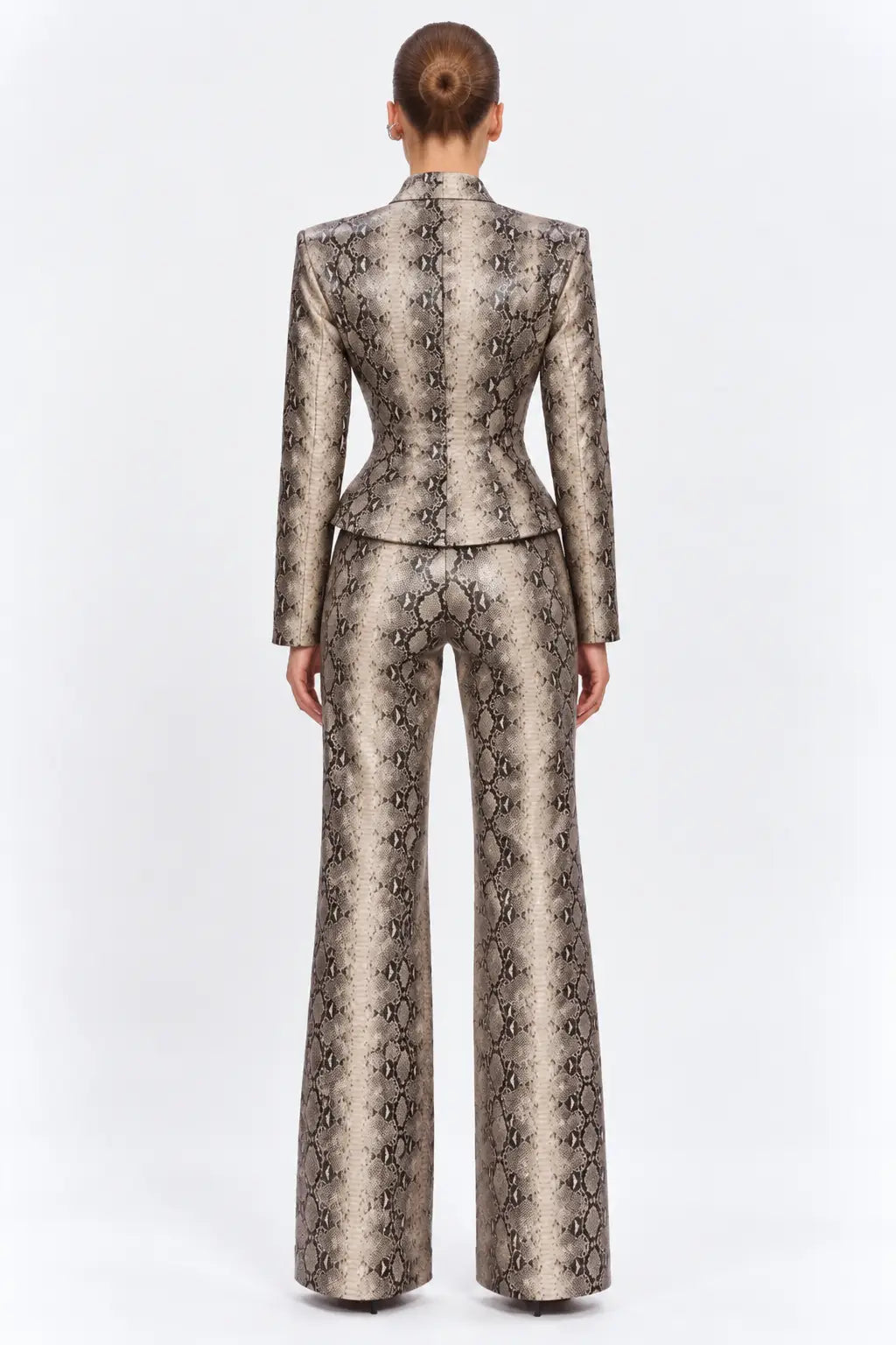 Marloe Suit