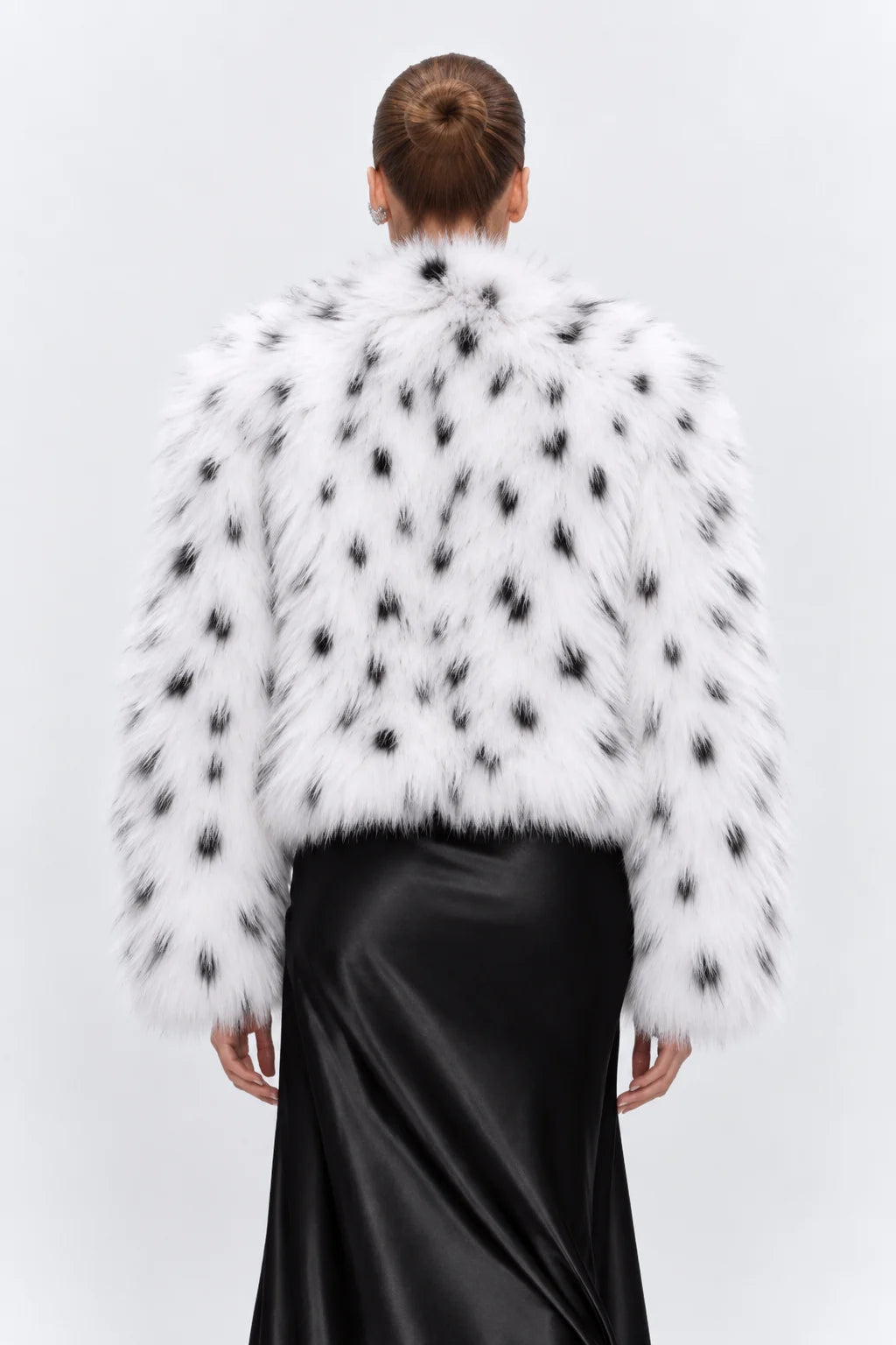 Vienne Coat