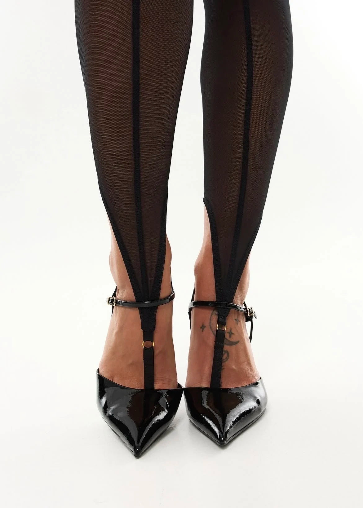 Leggins Alana