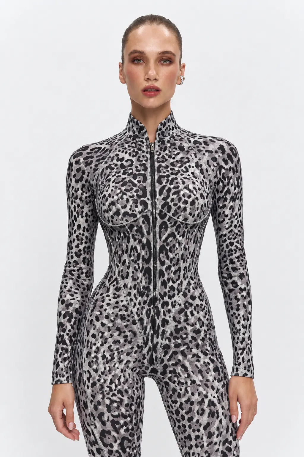 Siena Jumpsuit