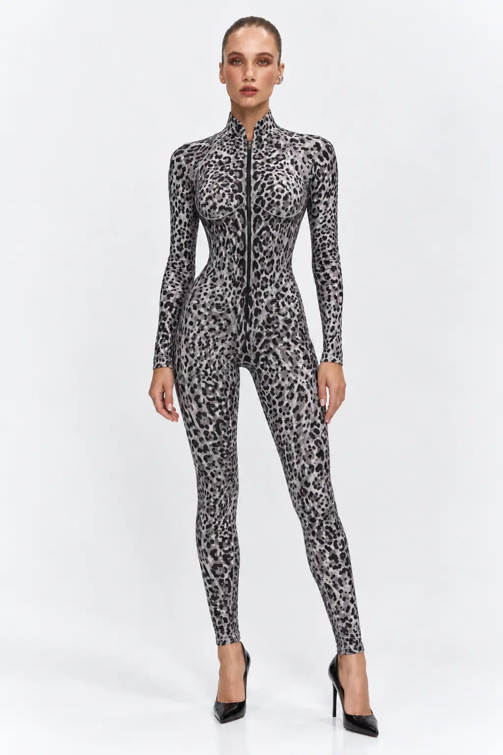 Siena Jumpsuit