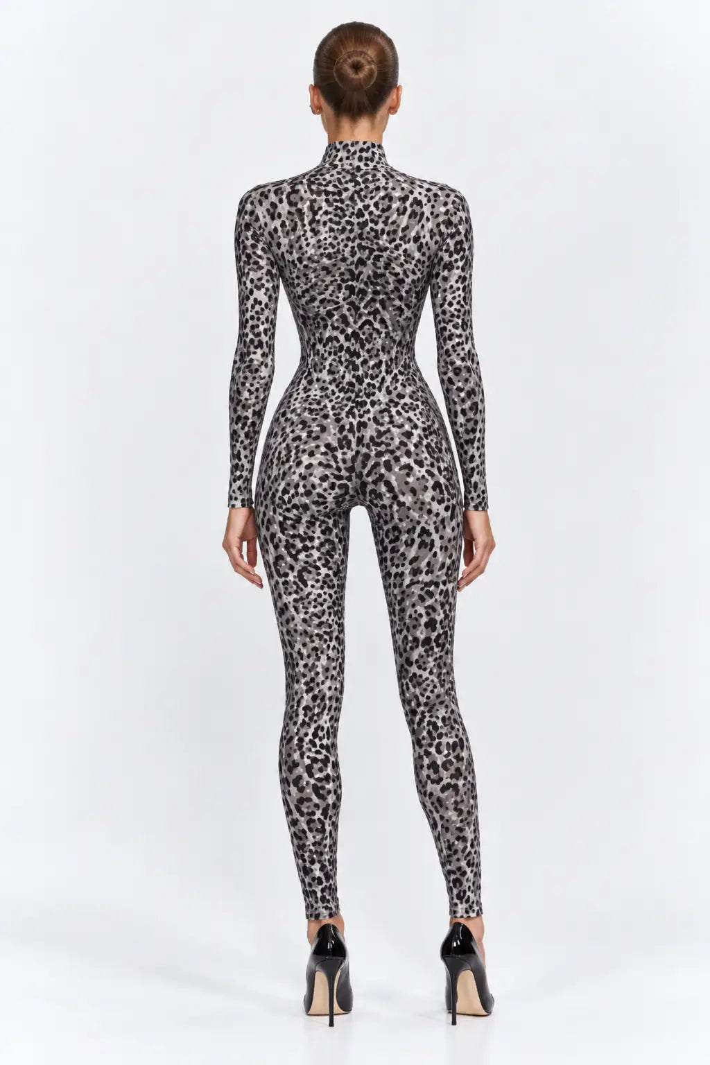 Siena Jumpsuit