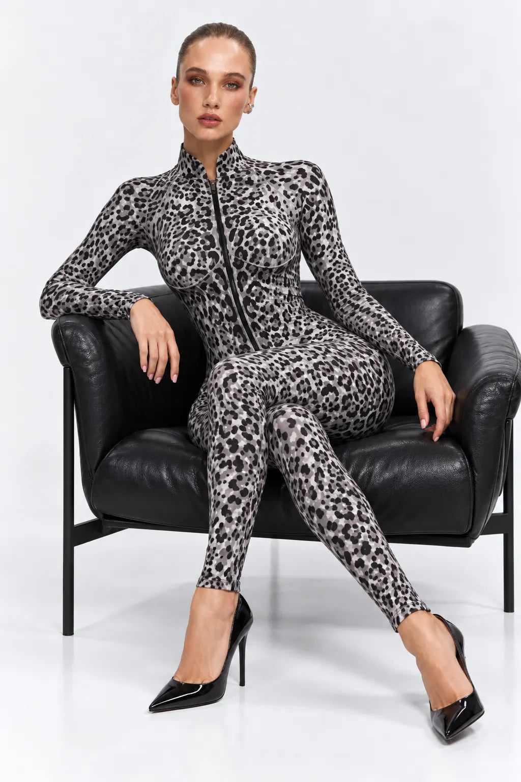Siena Jumpsuit