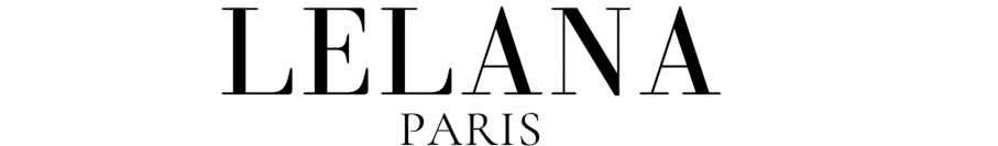 LeLana Paris