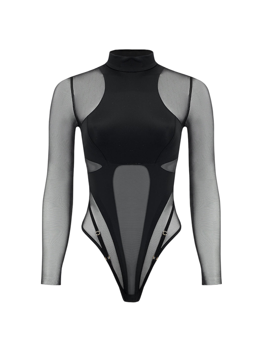 Bodysuit Adeli