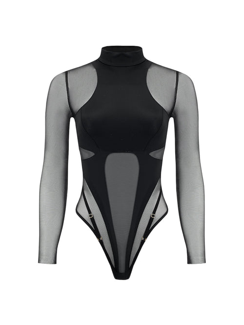 Bodysuit Adeli