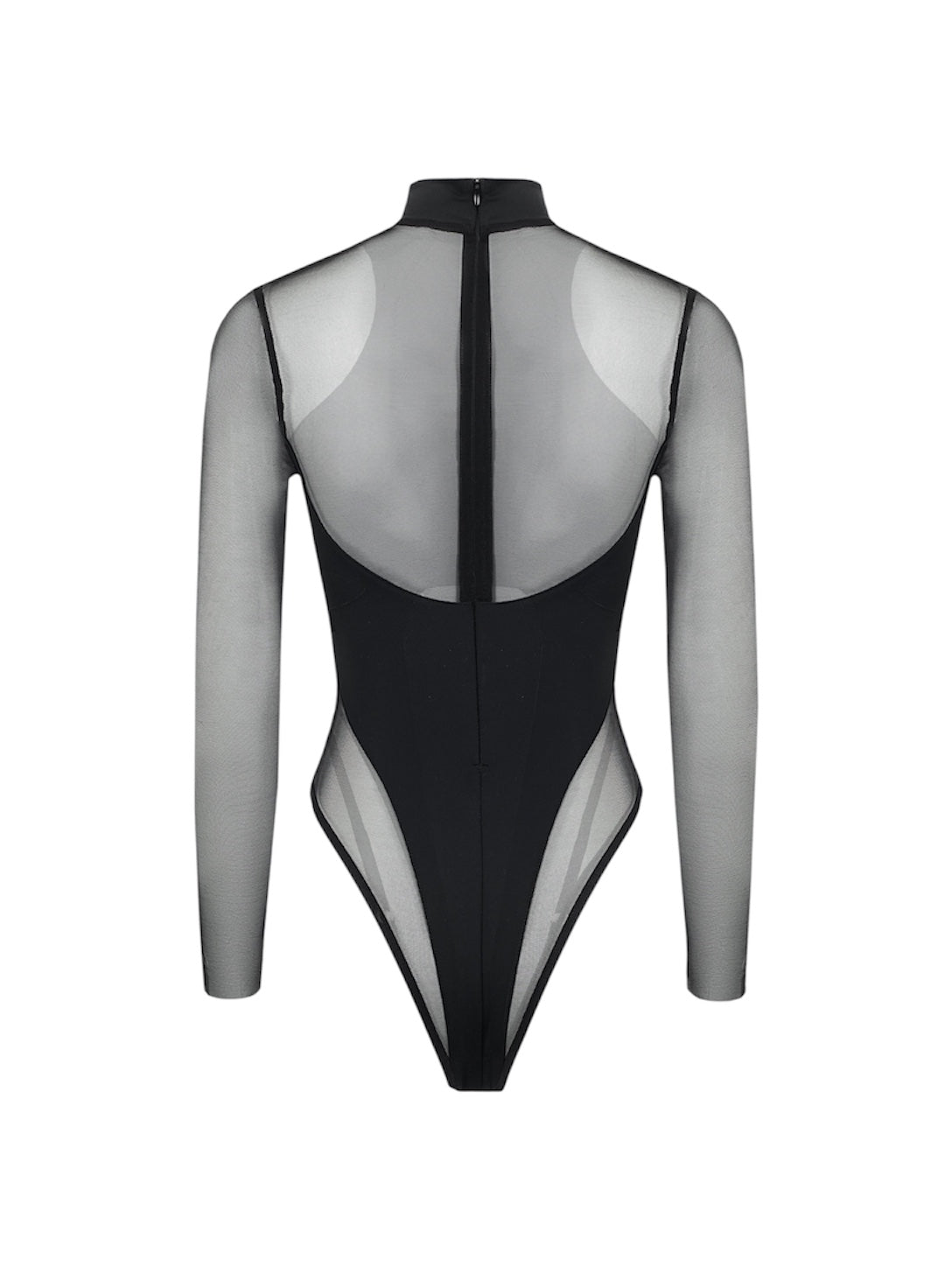 Bodysuit Adeli