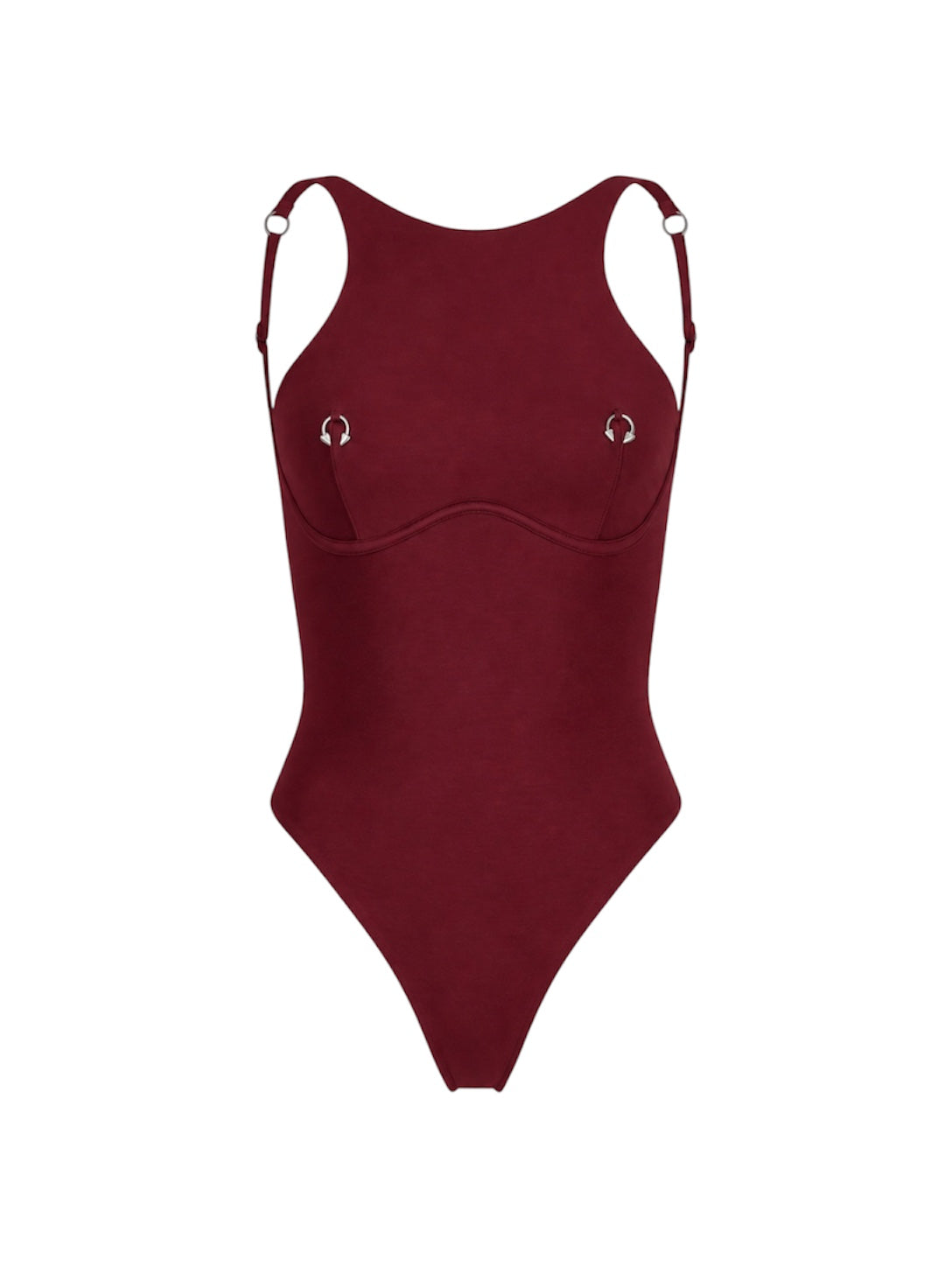 Bodysuit Madison