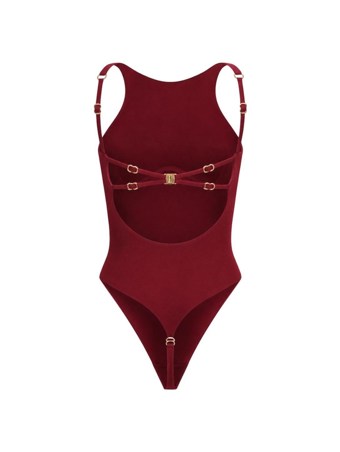 Bodysuit Madison