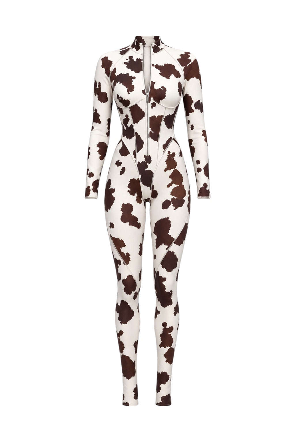 Dakota Jumpsuit