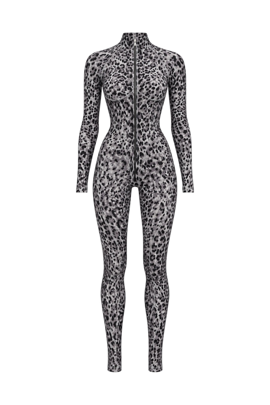 Siena Jumpsuit